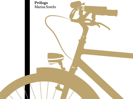 Libro El Camino: Edición al cuidado de Marisa Sotelo. Daniel el Mochuelo intuye a sus once años que su camino está en la