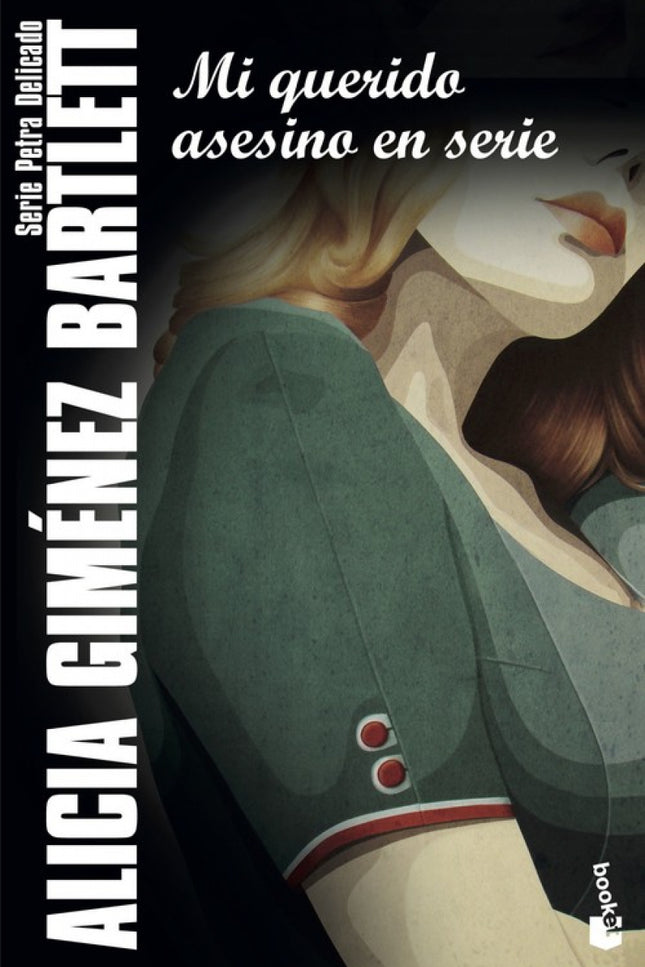 Libro Mi Querido Asesino En Serie: El nuevo caso de la inspectora Petra Delicado empieza cuando encuentran el cuerpo de una mujer de unos cincuenta años asesinada de modo brutal en su propia casa. Sobre el cadáver hay una carta de amor anónima que reivindica el asesinato, justificándolo con el abandono del presunto asesino por parte de la víctima.