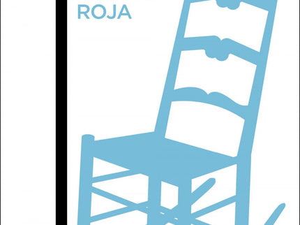 Libro La Hoja Roja: La hoja roja es esa llamada prudente que recuerda al fumador el próximo fin de su librillo de papel. Para don Eloy la jubilación ha sido la hoja roja.