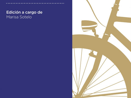 Libro El Camino: Estudio preliminar y propuestas de trabajo a cargo de Maria Luisa Sotelo. Daniel el Mochuelo intuye a sus once años que su camino está en la aldea, junto a sus amigos, sus gentes y sus pájaros.