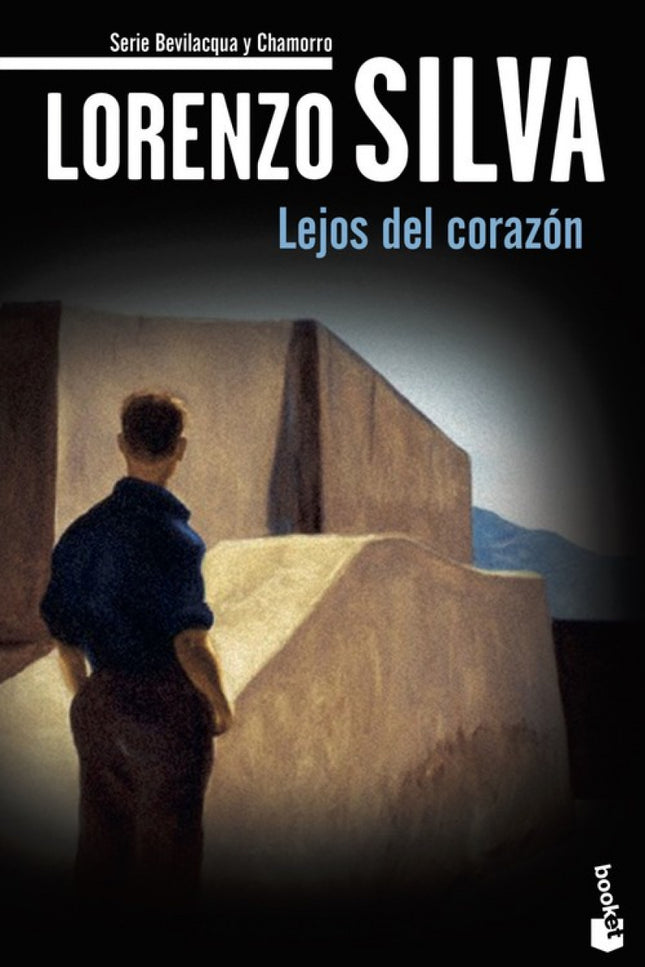 Lejos Del Corazón