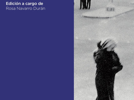 Libro Nada: Pocos años después de haberse terminado la terrible guerra civil, a medianoche de un día de octubre, Andrea llega en tren a Barcelona para estudiar Letras en la Universidad. Atraviesa maravillada las anchas calles vacías de la ciudad en un viejo coche de caballos hasta llegar a la casa de la calle de Aribau donde viven sus parientes.