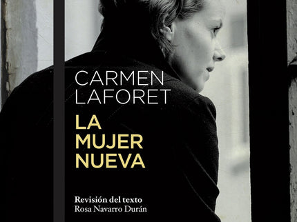 La Mujer Nueva