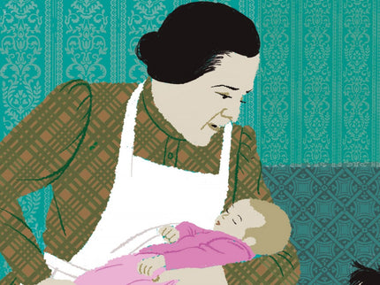 El Príncipe Destronado