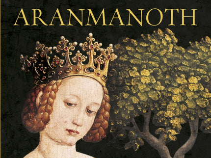 Aranmanoth