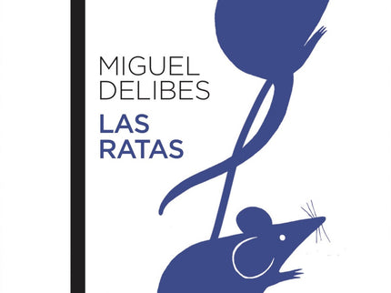 Las Ratas