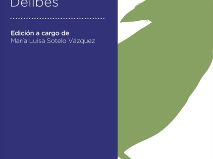 Libro Los Santos Inocentes: Lectura de bachillerato para laáEvAU en la Comunidad de Aragón. En la Extremadura profunda de los años sesenta, la humilde familia de Paco el Bajo sirve en un cortijo sometida a un régimen de explotación casi feudal que parece haberse detenido en el tiempo pero sobre el que soplan ya algunos aires nuevos.