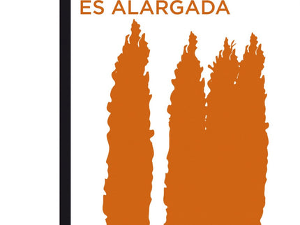 Libro La Sombra Del Ciprés Es Alargada: El protagonista de esta novela, la primera de Miguel Delibes, galardonada con el premio Nadal 1947, es ?como en tantas de sus obras?áun niño. Pedro, huérfano desde la infancia, va a parar a Ávila para su educación, al hogar sombrío de don Mateo Lesmes, que le inculcará la creencia de que para ser feliz hay que evitar toda relación con el mundo, toda emoción o afecto.