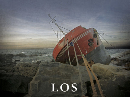 Libro Los Privilegios Del ángel: La primera novela de Dolores Redondo. En la humilde bahía pesquera de Pasajes, en los años 70, rodeada de muelles de pesca, estibadores, humedad y salazón, se forja una fuerte amistad entre Pakutxa y Celeste, dos niñas de cinco años.