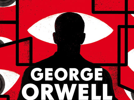 1984