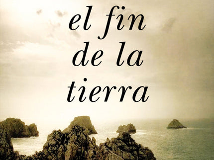 Hacia El Fin De La Tierra