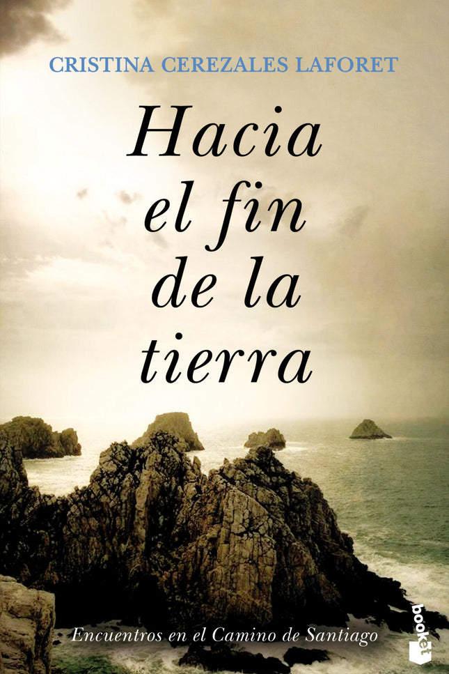 Hacia El Fin De La Tierra