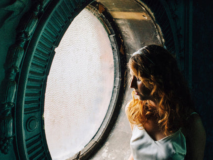 Lo Que La Marea Esconde