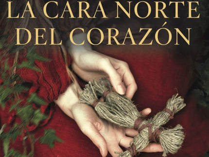 La Cara Norte Del Corazón