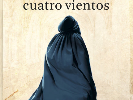 El Bosque De Los Cuatro Vientos