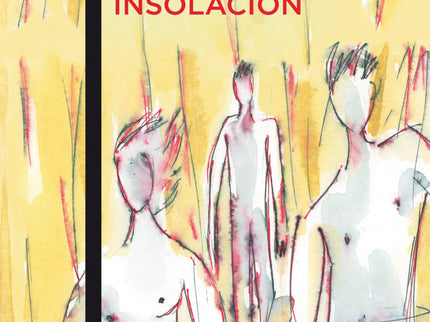 La Insolación