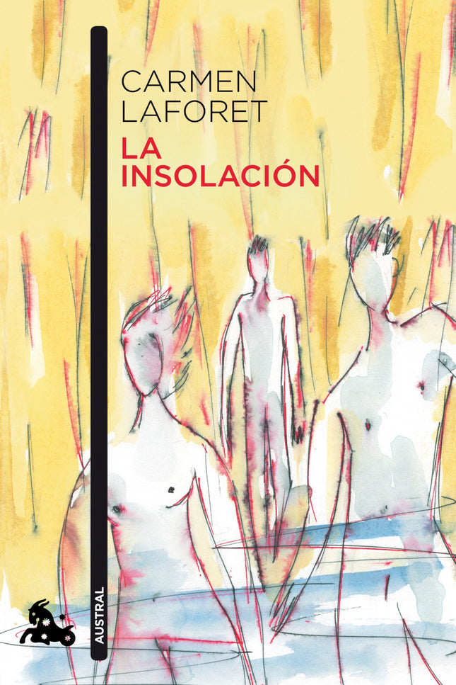La Insolación