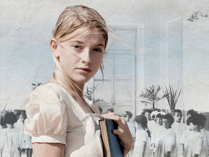 El Prodigio De Las Migas De Pan