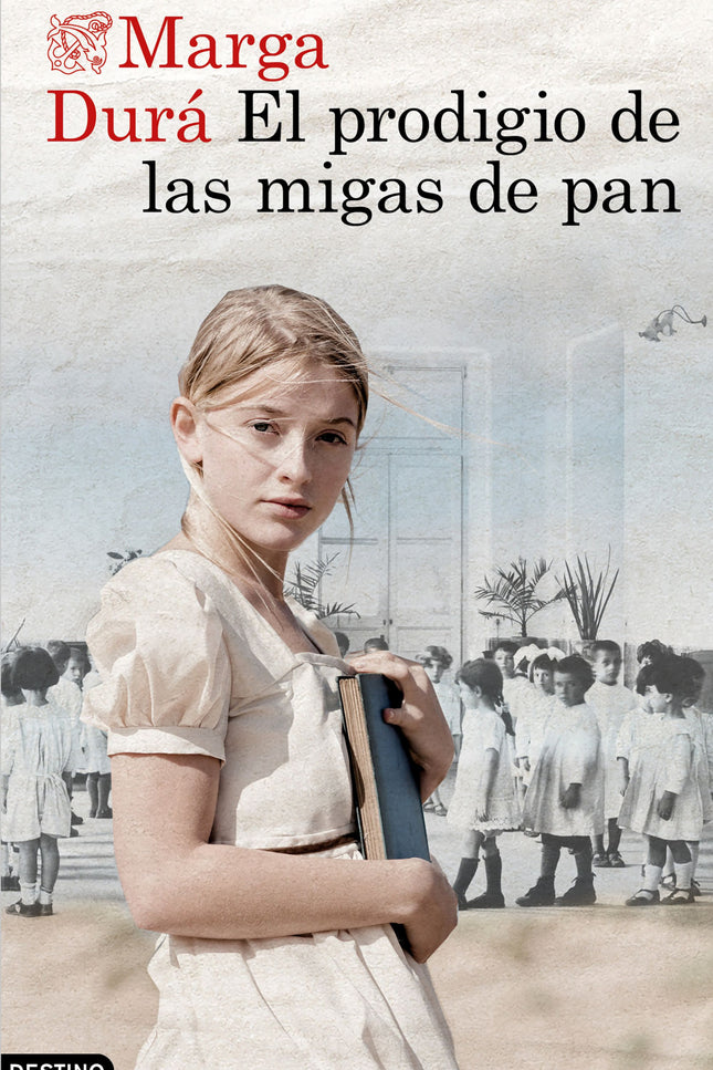 El Prodigio De Las Migas De Pan