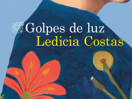 Golpes De Luz