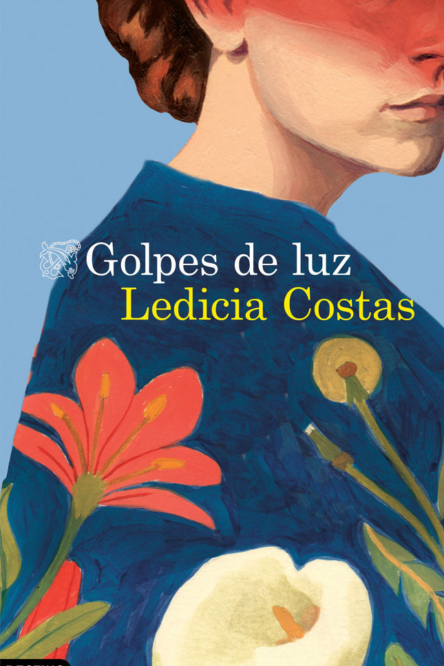 Golpes De Luz