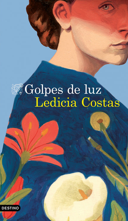 Golpes De Luz