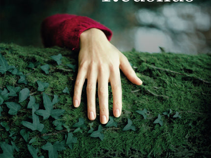 El Guardián Invisible