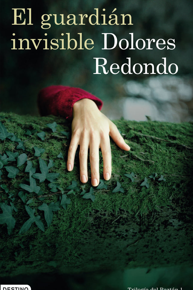 El Guardián Invisible