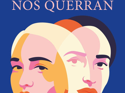 El Lunes Nos Querrán