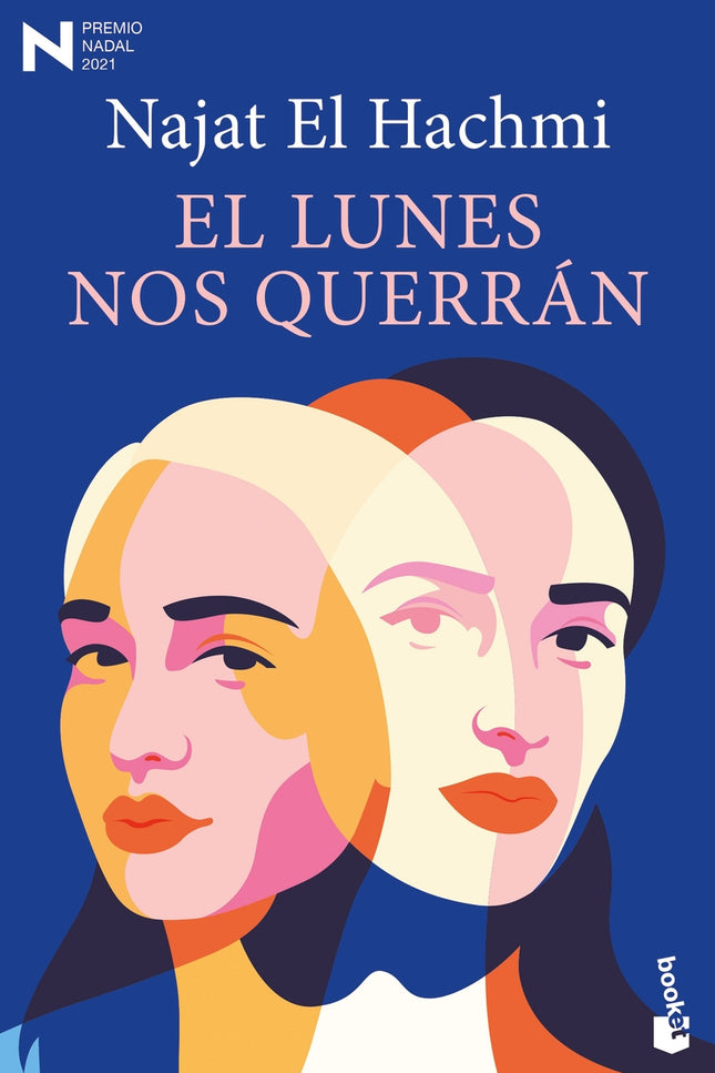El Lunes Nos Querrán