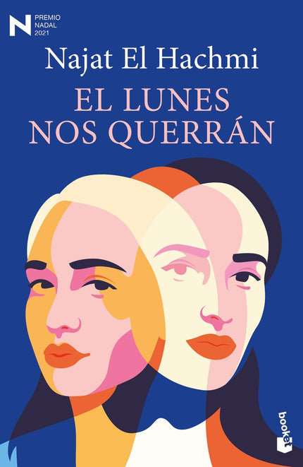 El Lunes Nos Querrán