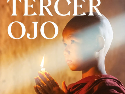 El Tercer Ojo