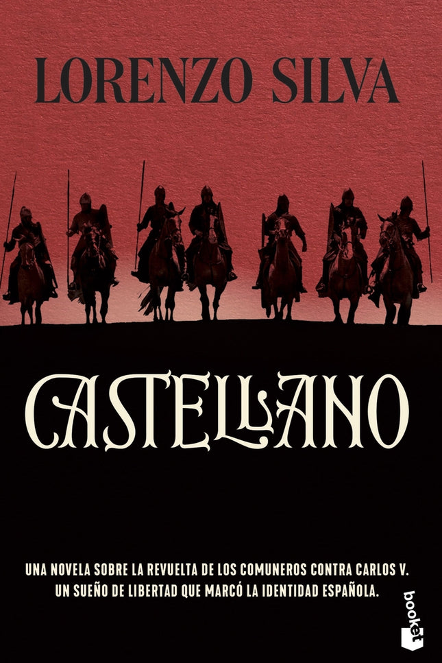 Castellano