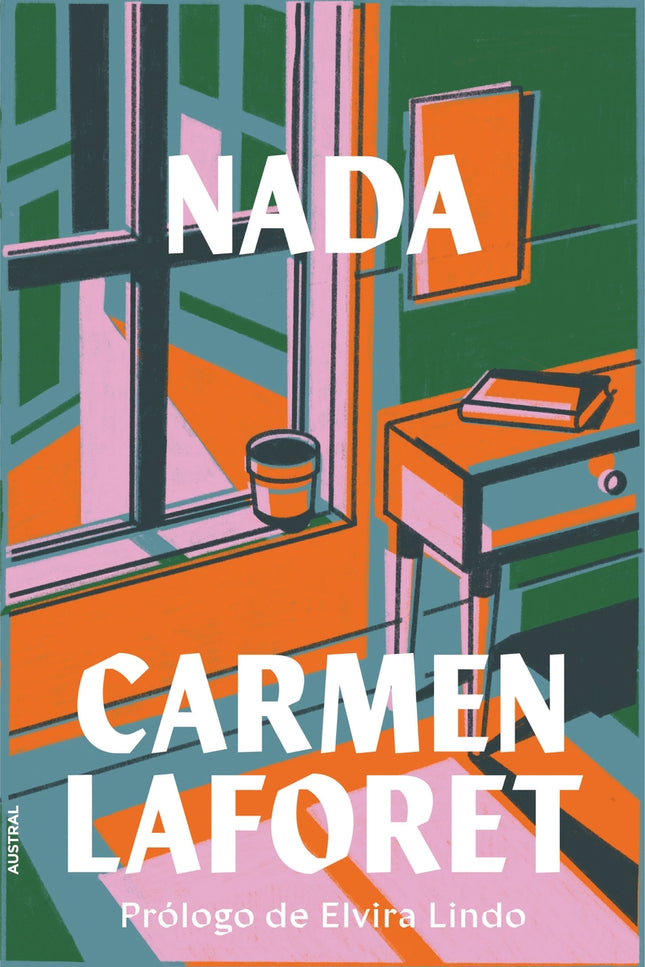 Nada
