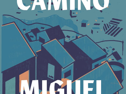 El Camino