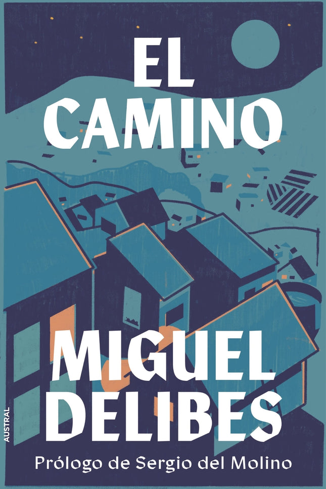 El Camino
