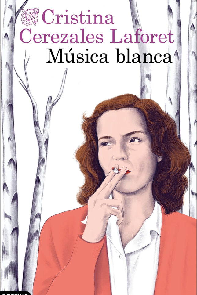 Música Blanca
