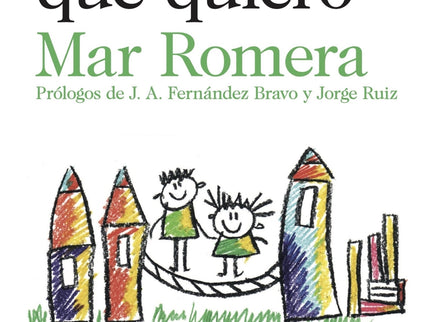 La Escuela Que Quiero