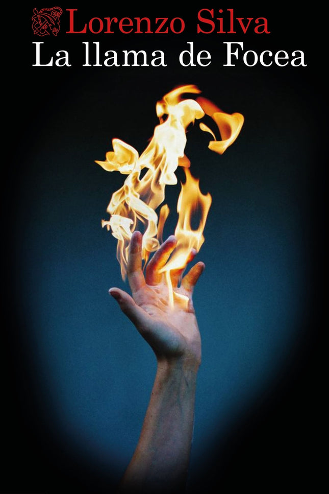 La Llama De Focea