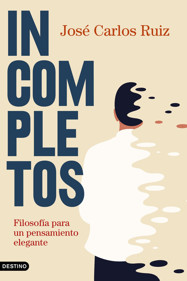 Incompletos
