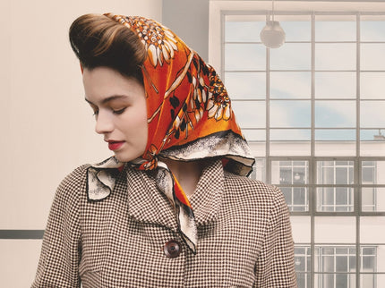 La Casa De Los Hilos Rotos