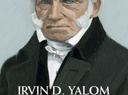 La Cura Schopenhauer