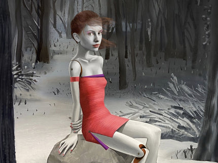 Las Garras Del águila: Una Novela De Lisbeth Salander (serie Millennium)