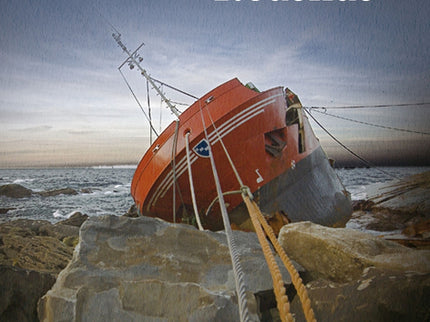 Los Privilegios Del ángel