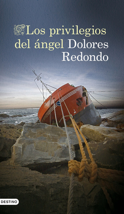 Los Privilegios Del ángel