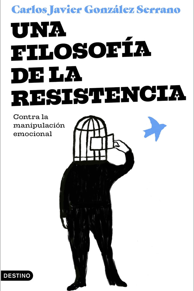 Una Filosofía De La Resistencia