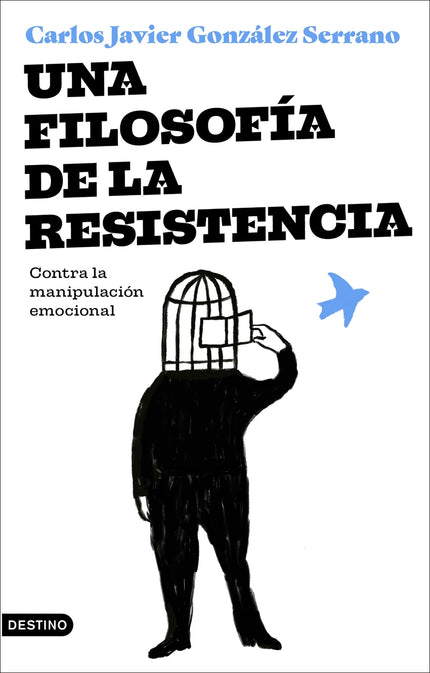 Una Filosofía De La Resistencia