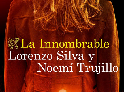 La Innombrable