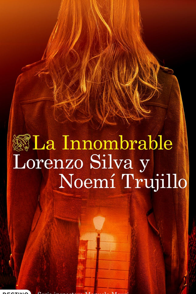 La Innombrable