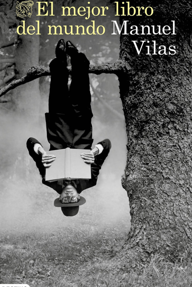 Mejor Libro Del Mundo, El